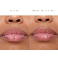 IDC INSTITUTE | GOLD MASK SERIES COLLAGEN LIP MASK - Mayshka