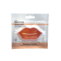 IDC INSTITUTE | HYDROGEL LIP PATCH - Mayshka