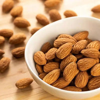 IDC INSTITUTE | MOISTURISING ALMOND HAND CREAM - Mayshka