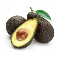 IDC INSTITUTE | MOISTURISING AVOCADO HAND CREAM - Mayshka