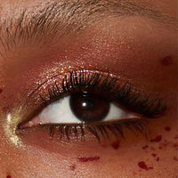 ISAMAYA | WILD STAR PRESSED PIGMENT PALETTE Mayshka