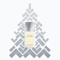 ISSEY MIYAKE | L'EAU D'ISSEY POUR HOMME EAU DE TOILETTE COFFRET Mayshka