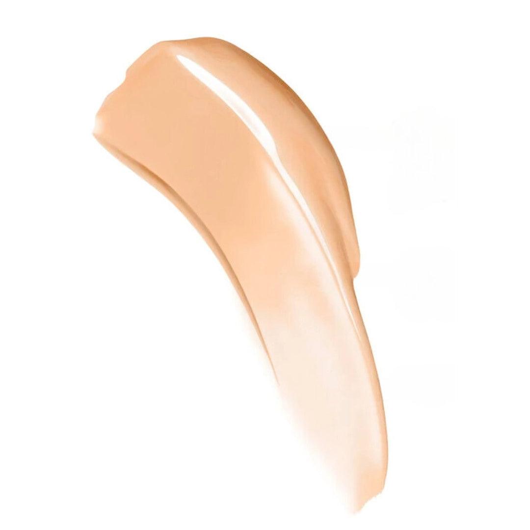 IT COSMETICS | CC+ NUDE GLOW LIGHTWEIGHT FOUNDATION SPF40+ Mayshka