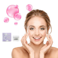 ITALPHARMA | CREME VISAGE AU COLLAGENE - Mayshka