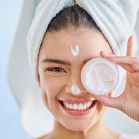 ITALPHARMA | CREME VISAGE AU VENIN D'ABEILLE - Mayshka