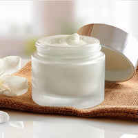 ITALPHARMA | CREME VISAGE AU VENIN D'ABEILLE - Mayshka