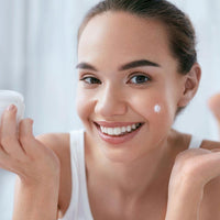 ITALPHARMA | CREME VISAGE A LA BAVE D'ESCARGOT - Mayshka