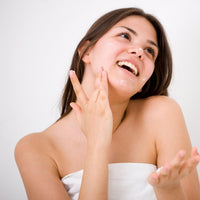 ITALPHARMA | CREME VISAGE  À L'ACIDE HYALURONIQUE - Mayshka