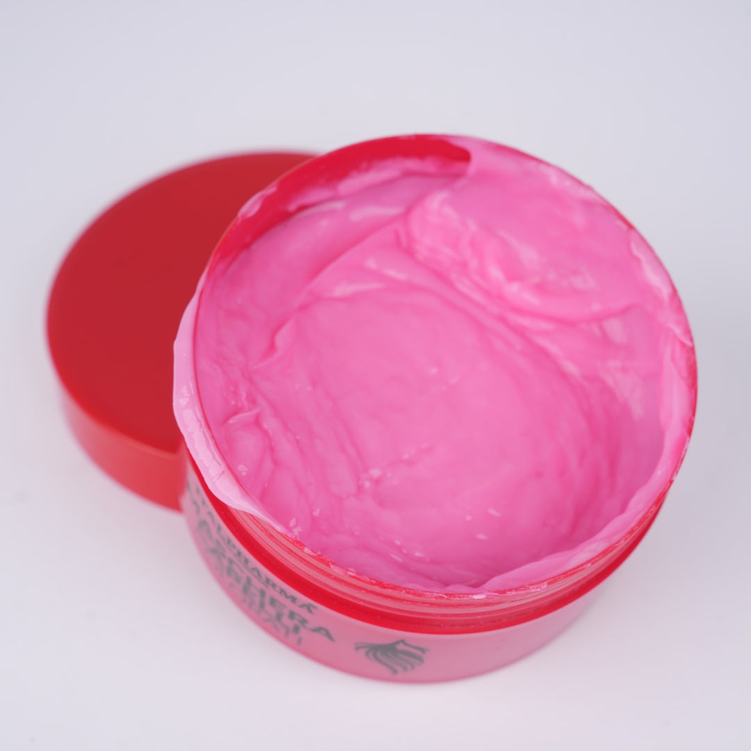 ITALPHARMA | MASQUE CHEVEUX COLORES