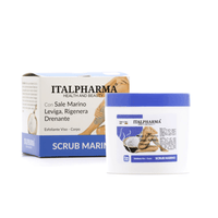 ITALPHARMA | SCRUB MARINO CORPORELLE - Mayshka