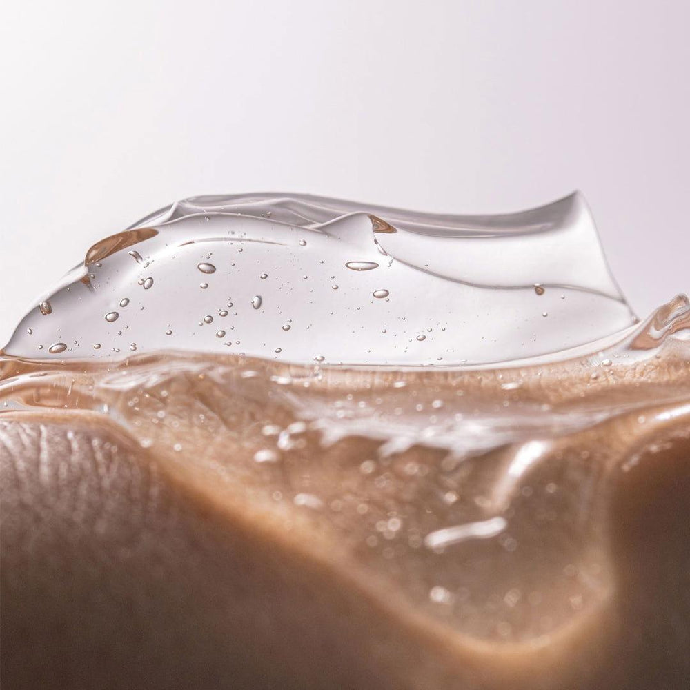 ITALPHARMA | SORBET ICE CREME CORPORELLE CRISTALLO - Mayshka