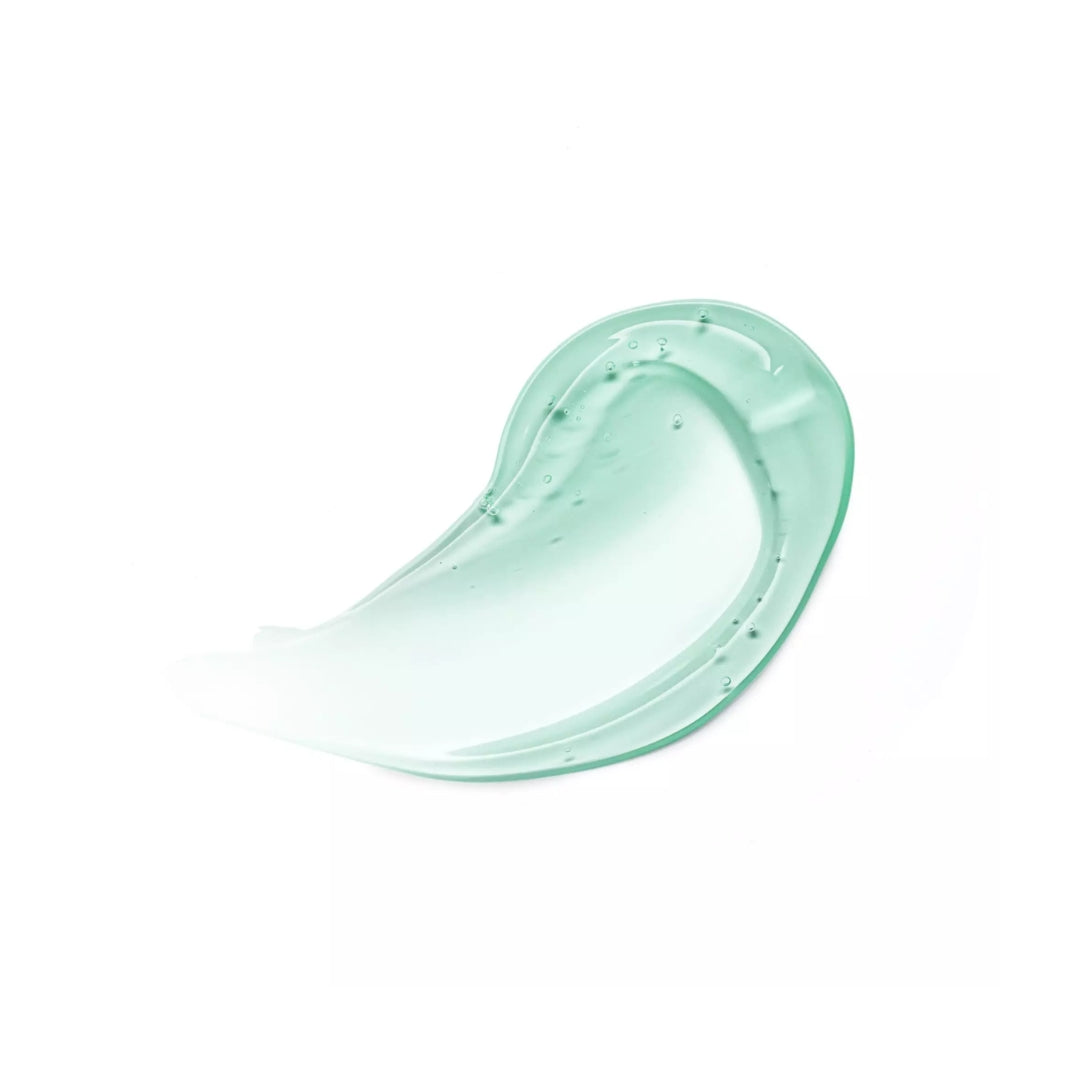 ESSENCE | JELLY GRIP HYDRATING PRIMER