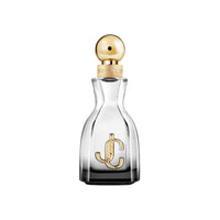 JIMMY CHOO | EAU DE PARFUM I WANT CHOO FOREVER Mayshka