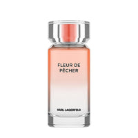 KARL LAGERFELD | EAU DE PARFUM FLEUR DE PECHER - Mayshka