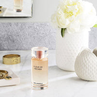 KARL LAGERFELD | EAU DE PARFUM FLEUR DE PECHER - Mayshka