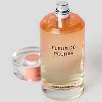 KARL LAGERFELD | EAU DE PARFUM FLEUR DE PECHER - Mayshka