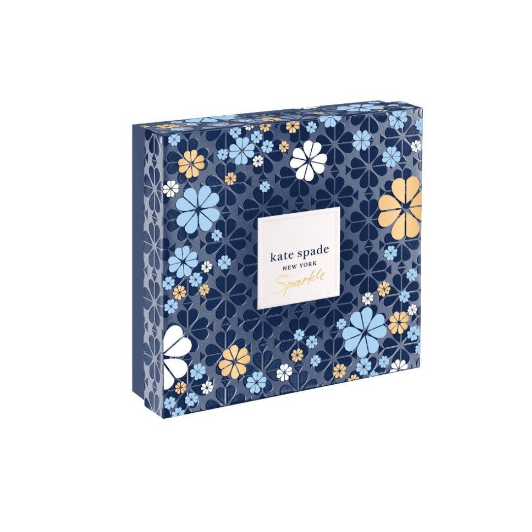 KATE SPADE | SPADE NEW YORK SPARKLE EAU DE PARFUM COFFRET Mayshka