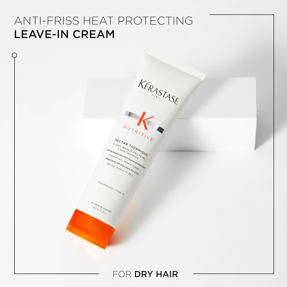 KÉRASTASE | NUTRITIVE NECTAR THERMIQUE 150ML