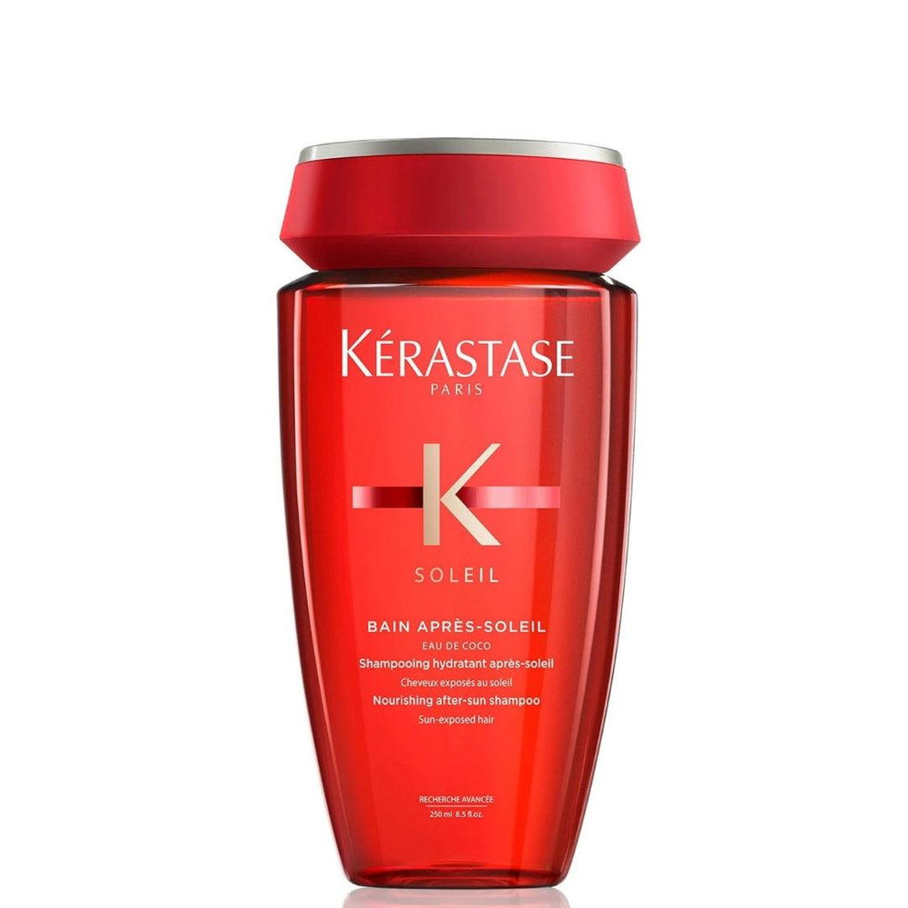 KERASTASE | BAIN APRES - SOLEIL SHAMPOING Mayshka