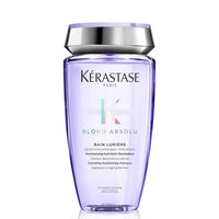 KERASTASE | BOND ABSOLU BAIN LUMIÈRE SHAMPOING Mayshka