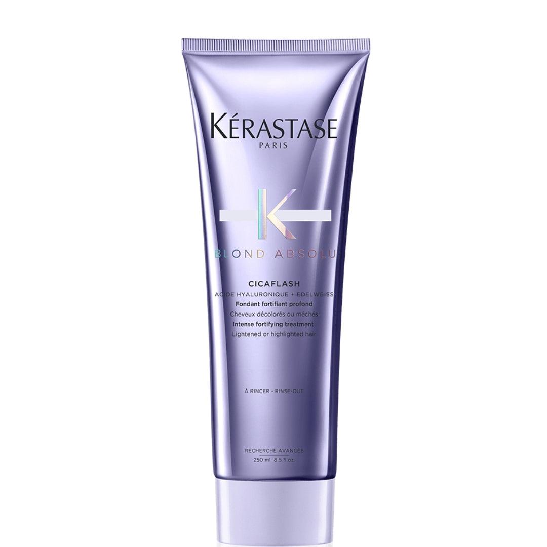 KERASTASE | BOND ABSOLU CICAFLASH CONDITIONER Mayshka