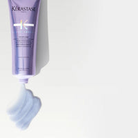 KERASTASE | BOND ABSOLU CICAFLASH CONDITIONER Mayshka