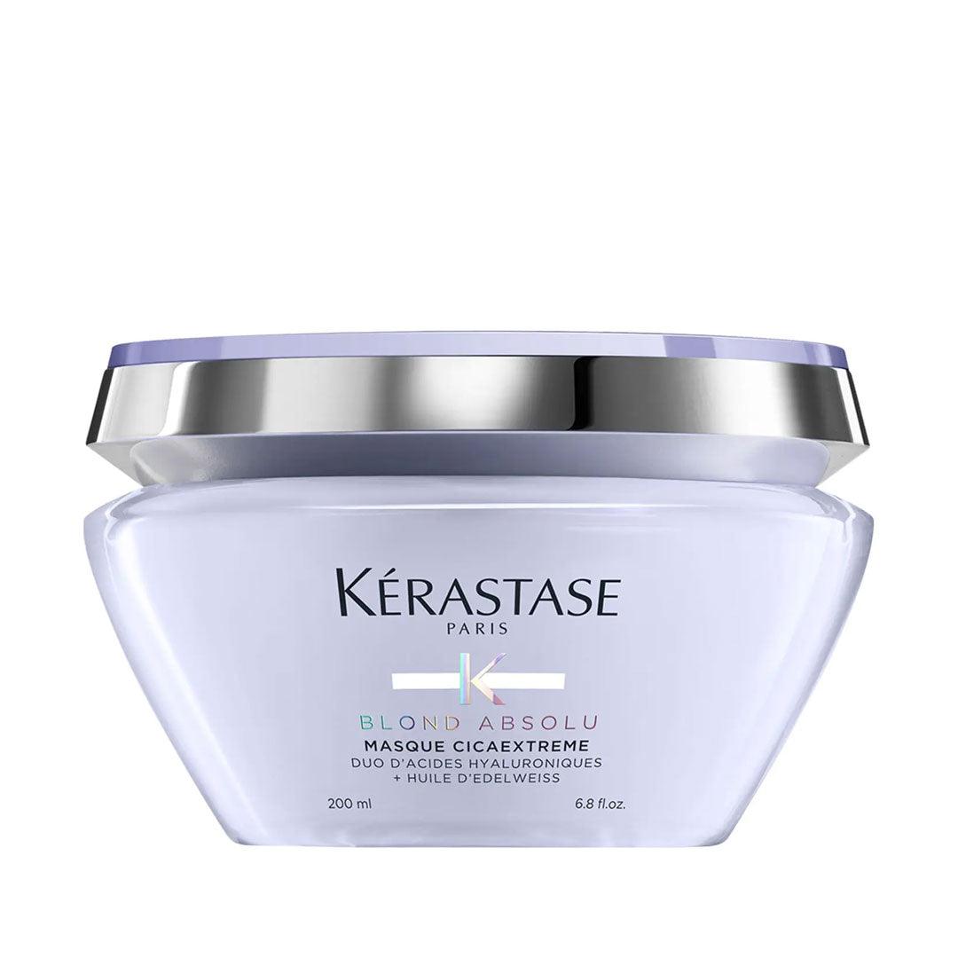 KERASTASE | BOND ABSOLU MASQUE CICAEXTREME Mayshka