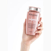 KERASTASE | CHROMA ABSOLU BAIN CHROMA RESPECT SHAMPOOING Mayshka