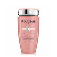 KERASTASE | CHROMA ABSOLU BAIN CHROMA RESPECT SHAMPOOING Mayshka