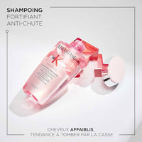 KERASTASE | CHROMA ABSOLU BAIN RICHE CHROMA RESPECT SHAMPOOING Mayshka