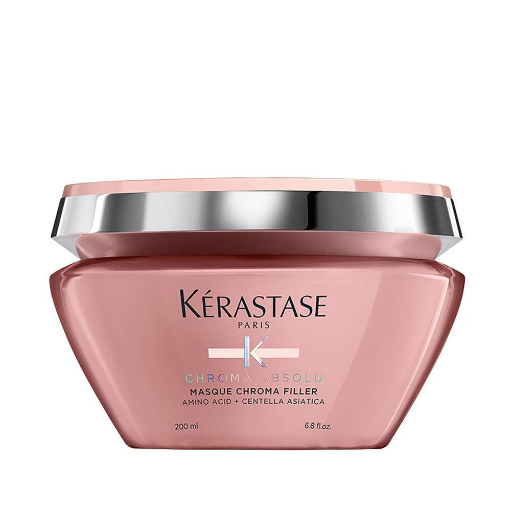 KERASTASE | CHROMA ABSOLU MASQUE CHROMA FILLER Mayshka