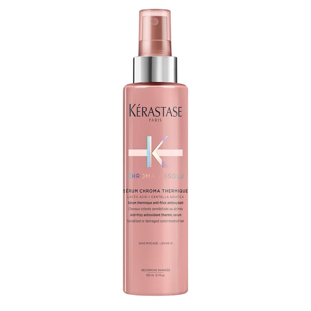 KERASTASE | CHROMA ABSOLU SERUM THERMIQUE Mayshka