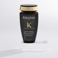 KERASTASE | CHRONOLOGISTE BAIN REGENERANT SHAMPOING Mayshka