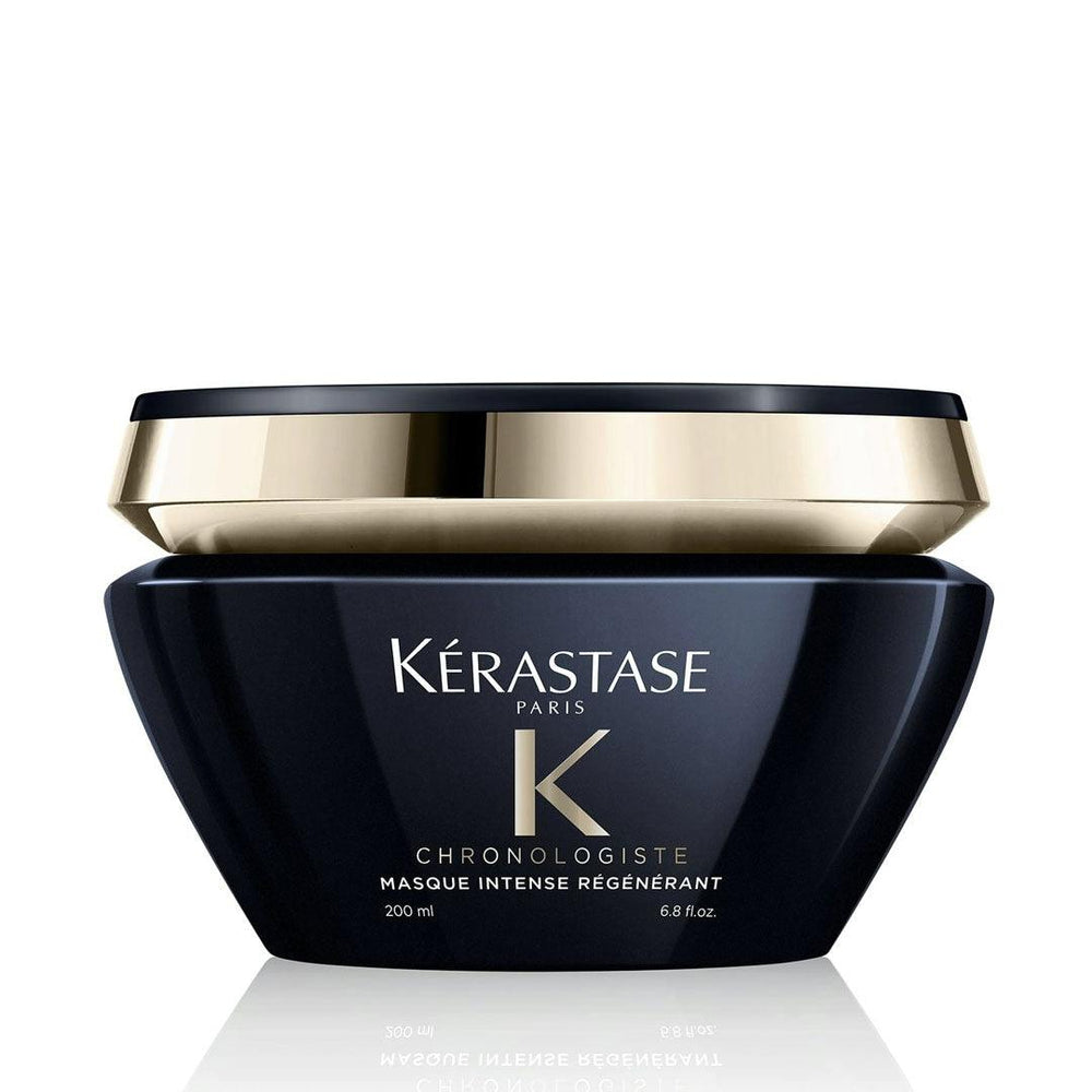 KERASTASE | CHRONOLOGISTE MASQUE INTENSE REGENERANT Mayshka