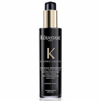 KERASTASE | CHRONOLOGISTE THERMIQUE REGÉNÉRANT Mayshka