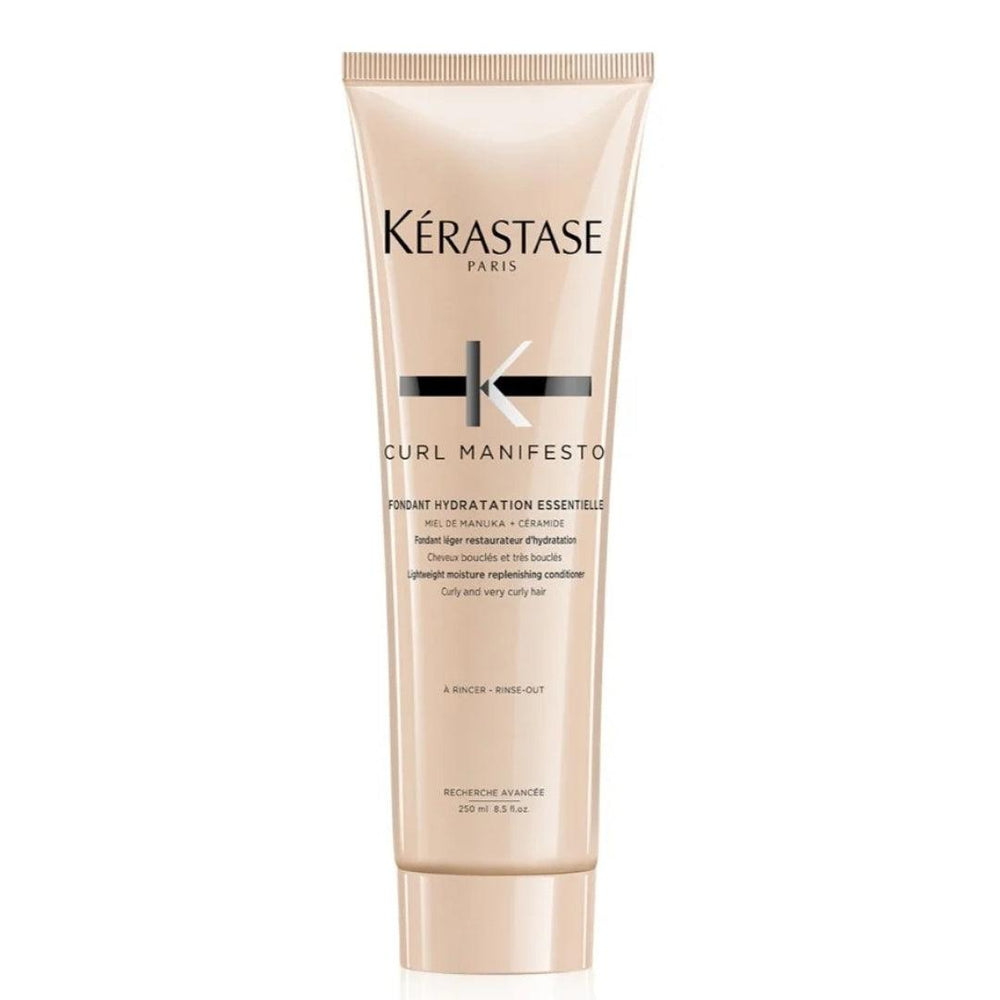 KERASTASE | CURL MANIFESTO FONDANT HYDRATATION ESSENTIELLE Mayshka