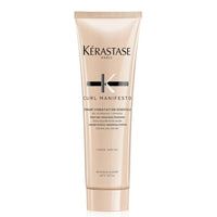 KERASTASE | CURL MANIFESTO FONDANT HYDRATATION ESSENTIELLE Mayshka