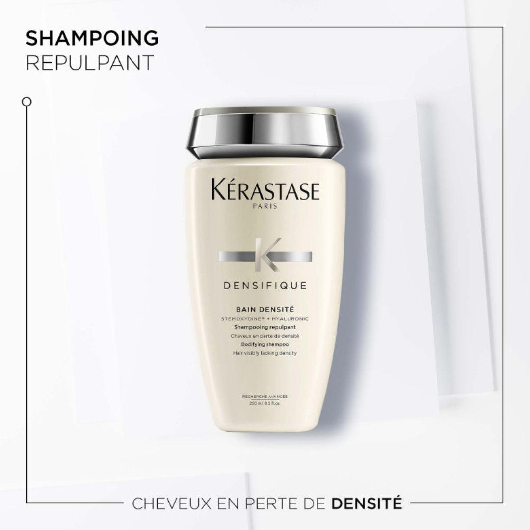 KERASTASE | DENSIFIQUE BAN DENSITE SHAMPOING Mayshka