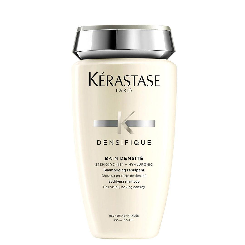 KERASTASE | DENSIFIQUE BAN DENSITE SHAMPOING Mayshka