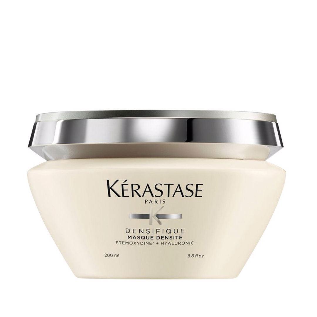 KERASTASE | DENSIFIQUE MASQUE DENSITE Mayshka