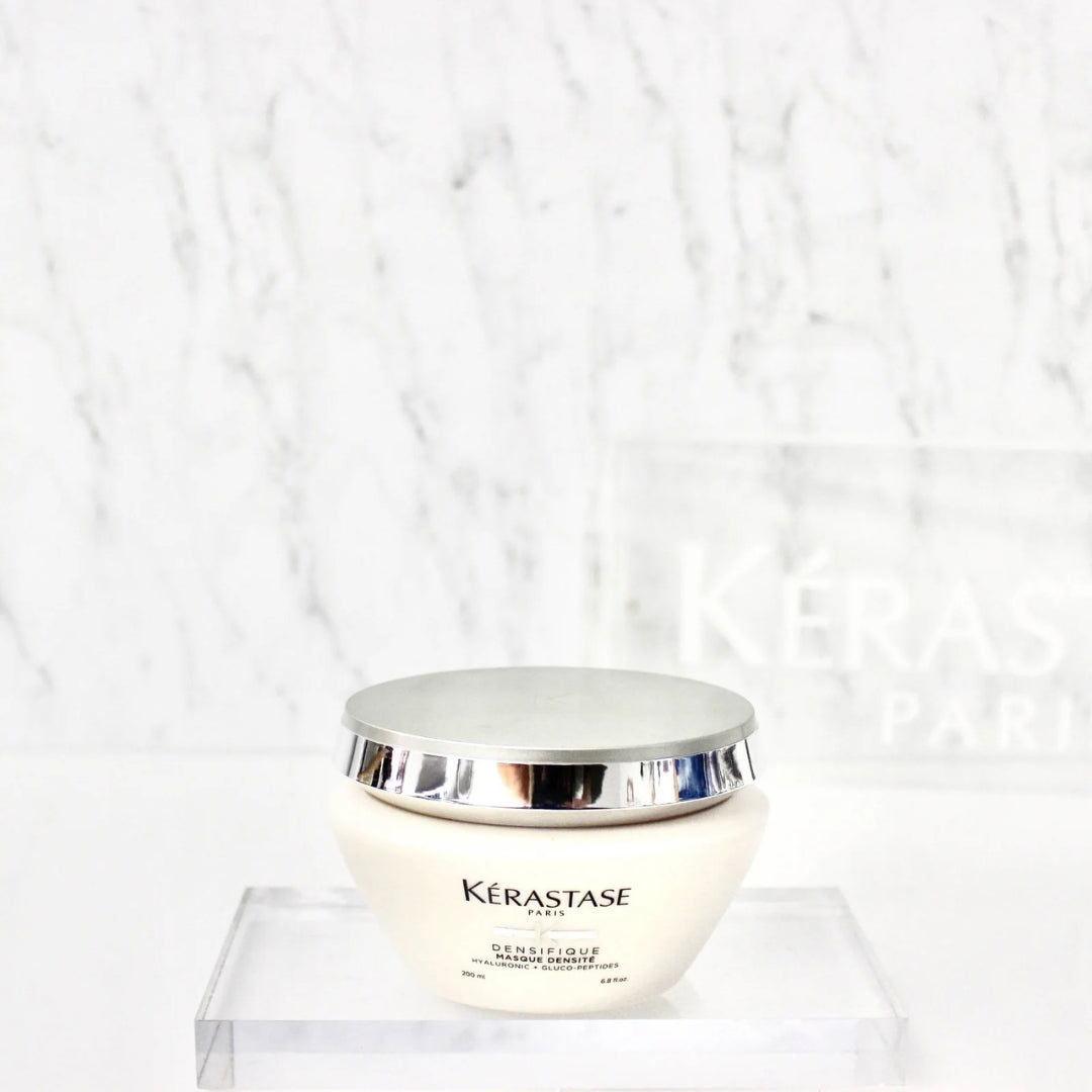 KERASTASE | DENSIFIQUE MASQUE DENSITE Mayshka