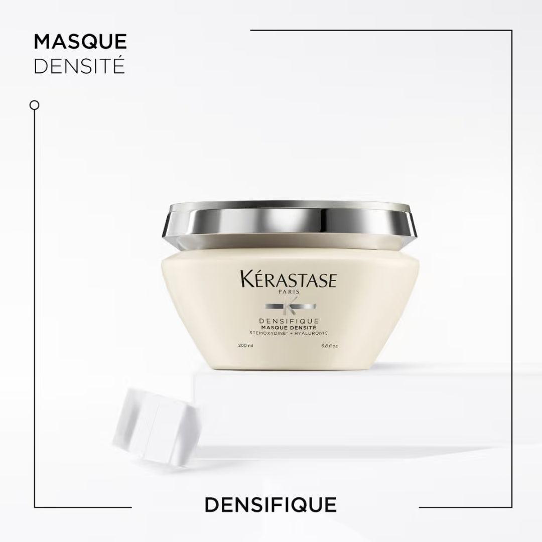 KERASTASE | DENSIFIQUE MASQUE DENSITE Mayshka