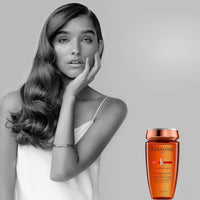 KERASTASE | DISCIPLINE BAIN OLEO-RELAX SHAMPOOING Mayshka