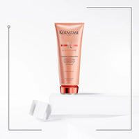 KERASTASE | DISCIPLINE FONDANT FLUIDEALISTE Mayshka