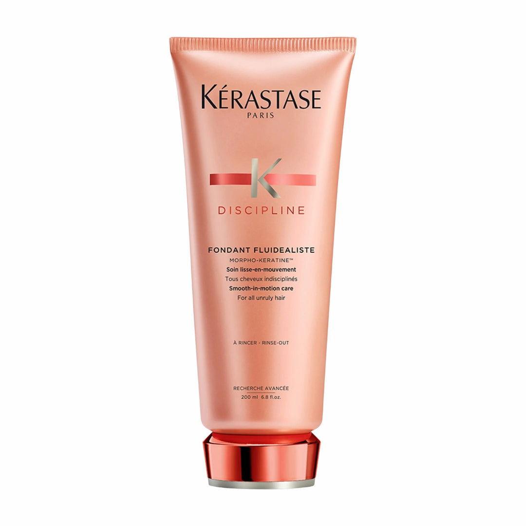 KERASTASE | DISCIPLINE FONDANT FLUIDEALISTE Mayshka