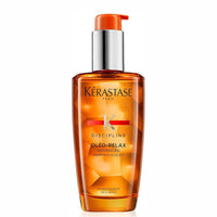 KERASTASE | DISCIPLINE HUILE OLEO - RELAX Mayshka