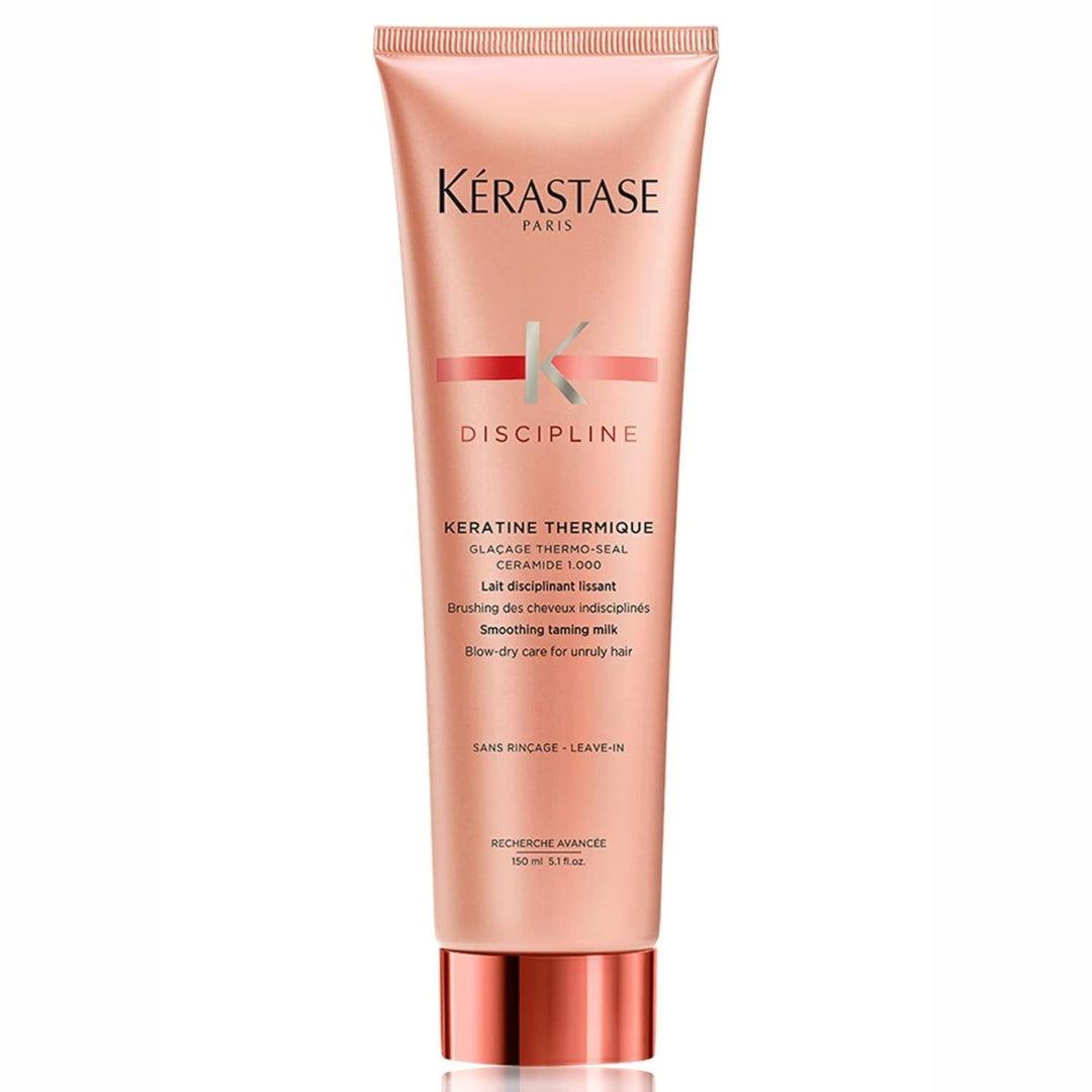 KERASTASE | DISCIPLINE KERATINE THERMIQUE Mayshka