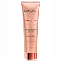 KERASTASE | DISCIPLINE KERATINE THERMIQUE Mayshka