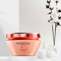 KERASTASE | DISCIPLINE MASKERATIN Mayshka