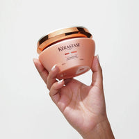 KERASTASE | DISCIPLINE MASKERATIN Mayshka